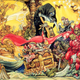 Imagen para el artículo titulado Si no has leído a Pratchett, estas son sus mejores novelas para empezar